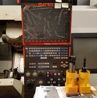 http://www.machinetools247.com/images/machines/16089-Mazak Integrex 200 IV ST 3.jpg