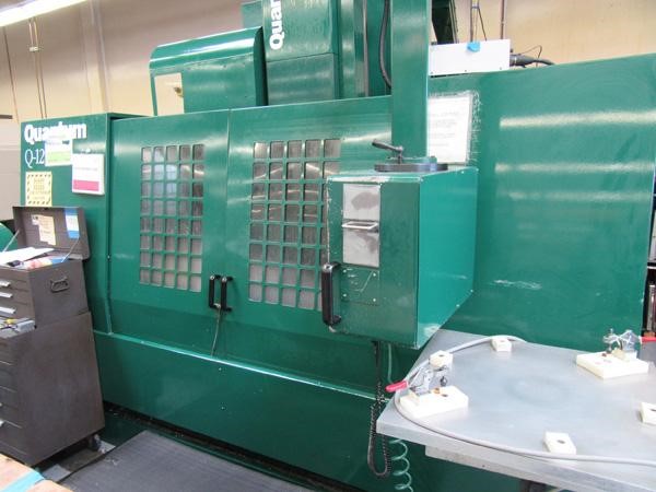 http://www.machinetools247.com/images/machines/16090-Kasuga Q-1250 V a.jpg