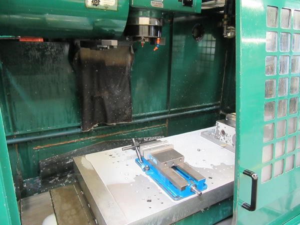 http://www.machinetools247.com/images/machines/16090-Kasuga Q-1250 V b.jpg
