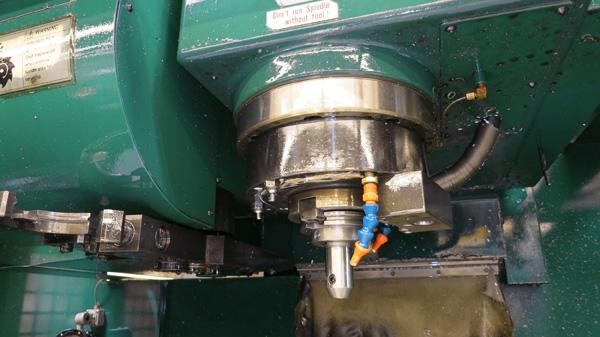 http://www.machinetools247.com/images/machines/16090-Kasuga Q-1250 V c.jpg