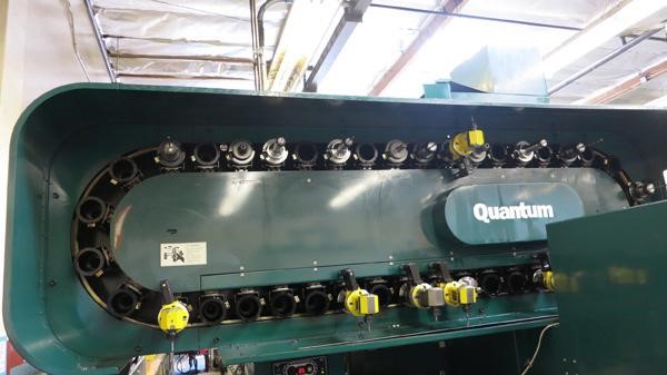 http://www.machinetools247.com/images/machines/16090-Kasuga Q-1250 V d.jpg