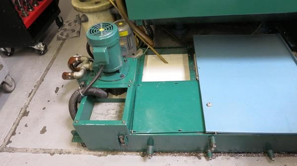 http://www.machinetools247.com/images/machines/16090-Kasuga Q-1250 V e.jpg