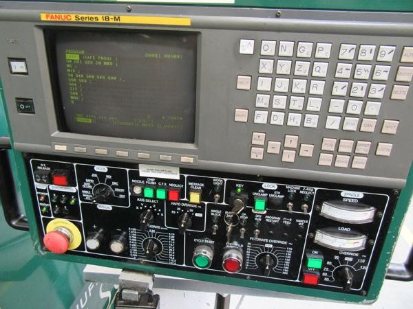 http://www.machinetools247.com/images/machines/16090-Kasuga Q-1250 V f.jpg