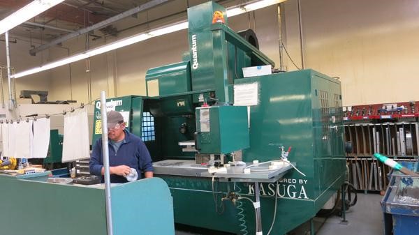 http://www.machinetools247.com/images/machines/16090-Kasuga Q-1250 V.jpg