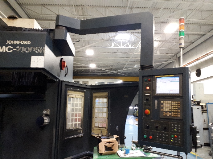 http://www.machinetools247.com/images/machines/16091-Johnford DMC-2100 S 1.jpg