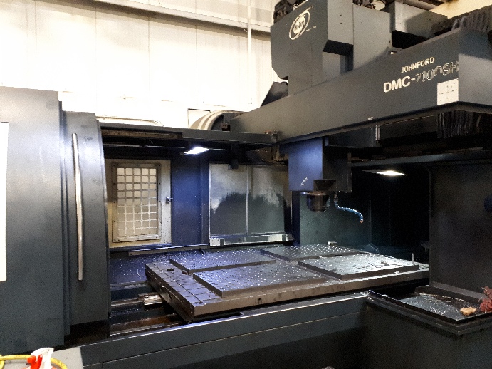 http://www.machinetools247.com/images/machines/16091-Johnford DMC-2100 S.jpg