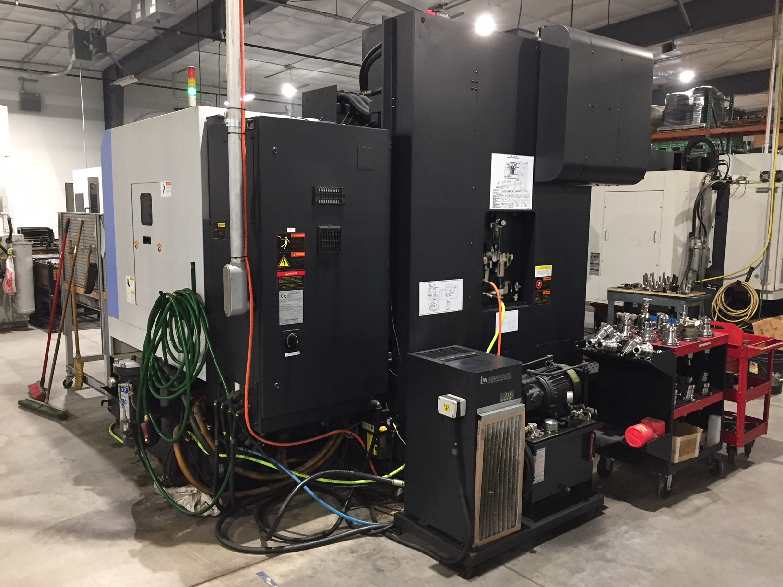 http://www.machinetools247.com/images/machines/16092-Doosan Mynx-6500 - 50 a.jpg