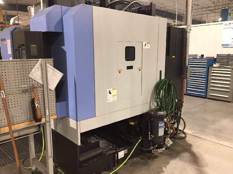 http://www.machinetools247.com/images/machines/16092-Doosan Mynx-6500 - 50 b.jpg