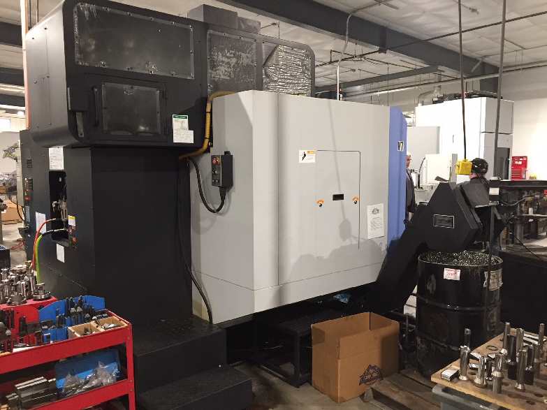 http://www.machinetools247.com/images/machines/16092-Doosan Mynx-6500 - 50 c.jpg