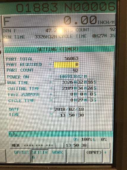 http://www.machinetools247.com/images/machines/16092-Doosan Mynx-6500 - 50 d.jpg