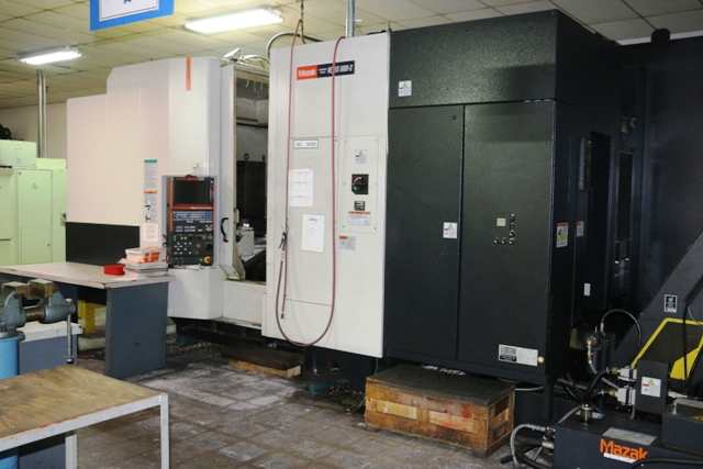 http://www.machinetools247.com/images/machines/16093-Mazak HCN-6000 II a.jpg