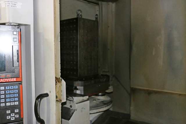 http://www.machinetools247.com/images/machines/16093-Mazak HCN-6000 II b.jpg