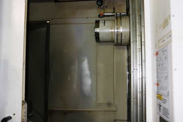 http://www.machinetools247.com/images/machines/16093-Mazak HCN-6000 II c.jpg