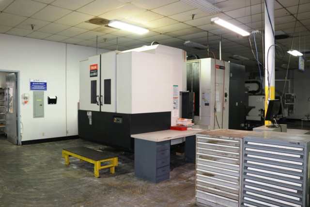 http://www.machinetools247.com/images/machines/16093-Mazak HCN-6000 II d.jpg