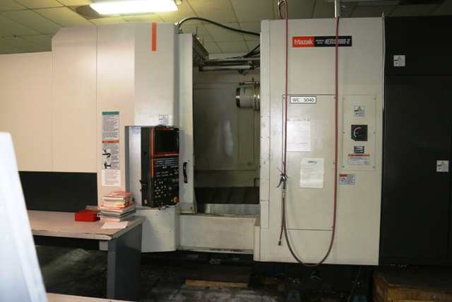 http://www.machinetools247.com/images/machines/16093-Mazak HCN-6000 II e.jpg