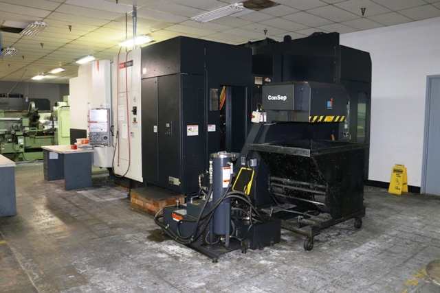 http://www.machinetools247.com/images/machines/16093-Mazak HCN-6000 II f.jpg