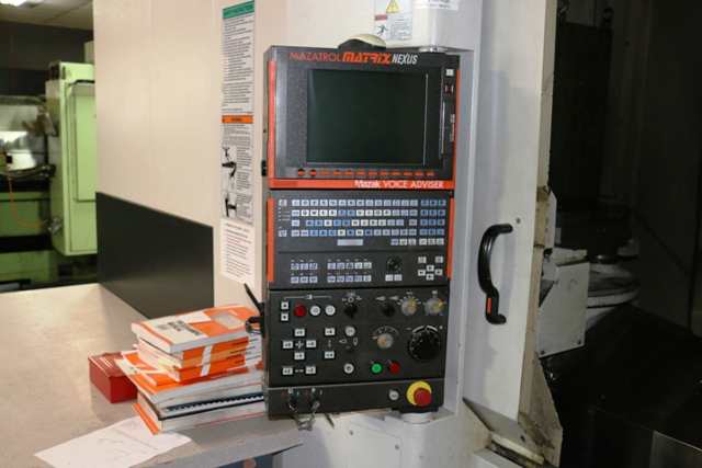 http://www.machinetools247.com/images/machines/16093-Mazak HCN-6000 II g.jpg
