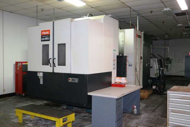 http://www.machinetools247.com/images/machines/16093-Mazak HCN-6000 II.jpg