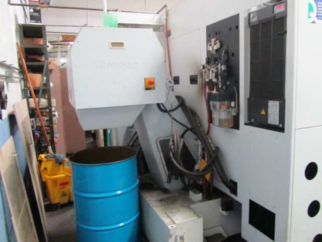 http://www.machinetools247.com/images/machines/16094-Mori-Seiki NH-4000 - 40 DCG 1.jpg