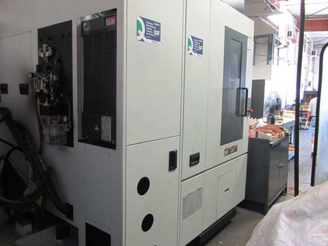 http://www.machinetools247.com/images/machines/16094-Mori-Seiki NH-4000 - 40 DCG 2.jpg