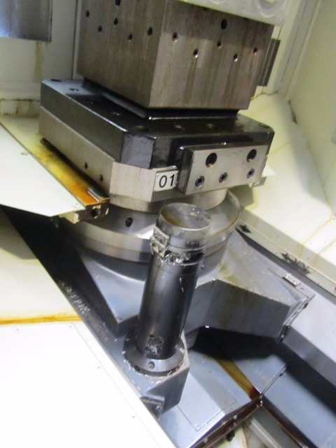 http://www.machinetools247.com/images/machines/16094-Mori-Seiki NH-4000 - 40 DCG 3.jpg