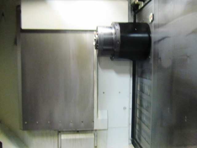 http://www.machinetools247.com/images/machines/16094-Mori-Seiki NH-4000 - 40 DCG 4.jpg