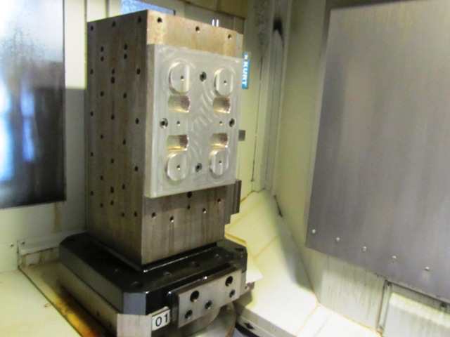 http://www.machinetools247.com/images/machines/16094-Mori-Seiki NH-4000 - 40 DCG 5.jpg