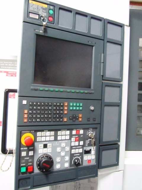 http://www.machinetools247.com/images/machines/16094-Mori-Seiki NH-4000 - 40 DCG 7.jpg