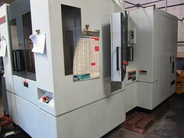 http://www.machinetools247.com/images/machines/16094-Mori-Seiki NH-4000 - 40 DCG.jpg