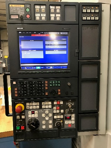 http://www.machinetools247.com/images/machines/16095-Mori-Seiki NH-4000 - 40 DCG 4.jpg