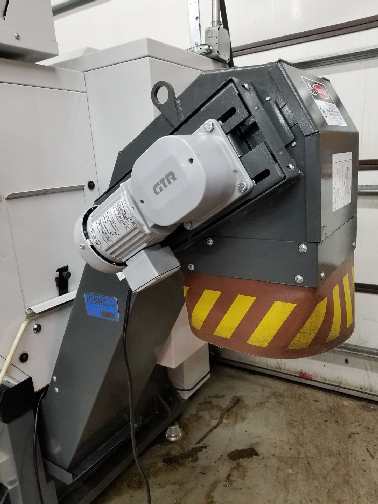 http://www.machinetools247.com/images/machines/16096-Haas ST-10T Y 1.jpg