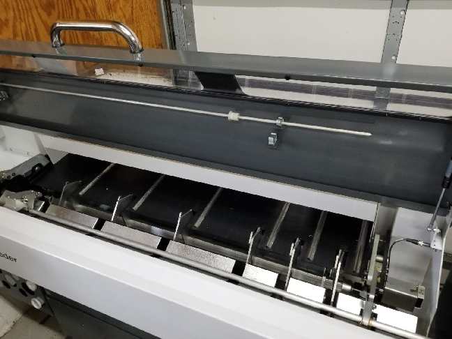 http://www.machinetools247.com/images/machines/16096-Haas ST-10T Y 2.jpg