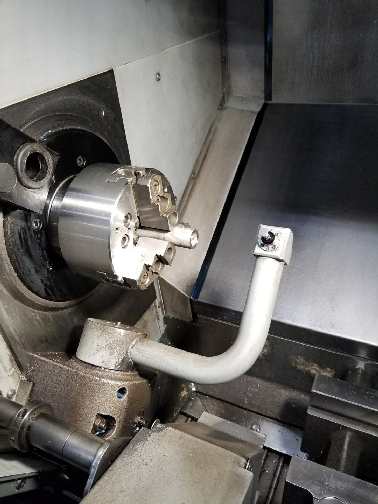 http://www.machinetools247.com/images/machines/16096-Haas ST-10T Y 3.jpg