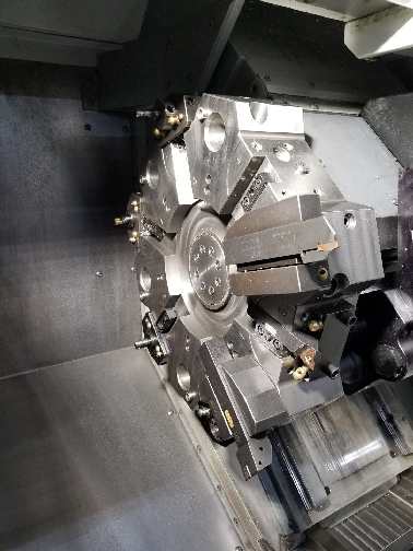 http://www.machinetools247.com/images/machines/16096-Haas ST-10T Y 4.jpg