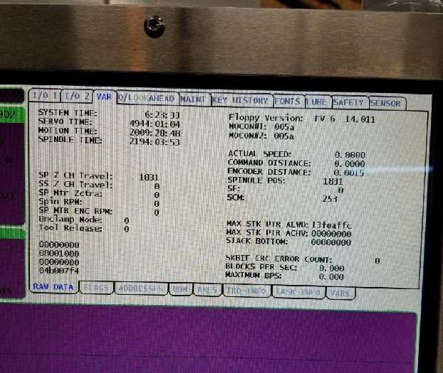 http://www.machinetools247.com/images/machines/16096-Haas ST-10T Y 5.jpg