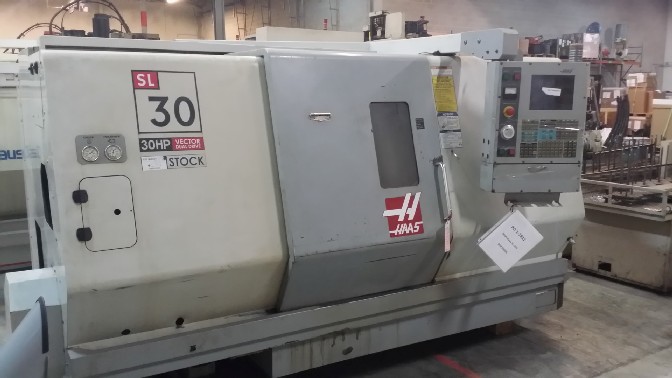 http://www.machinetools247.com/images/machines/16098-Haas SL-30T 1.jpg