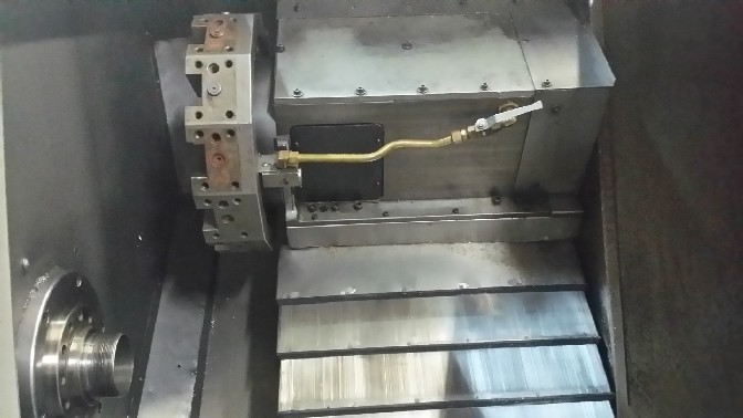 http://www.machinetools247.com/images/machines/16098-Haas SL-30T 2.jpg