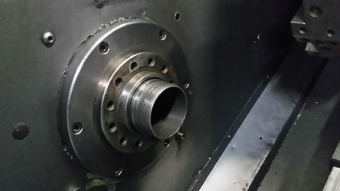 http://www.machinetools247.com/images/machines/16098-Haas SL-30T 3.jpg
