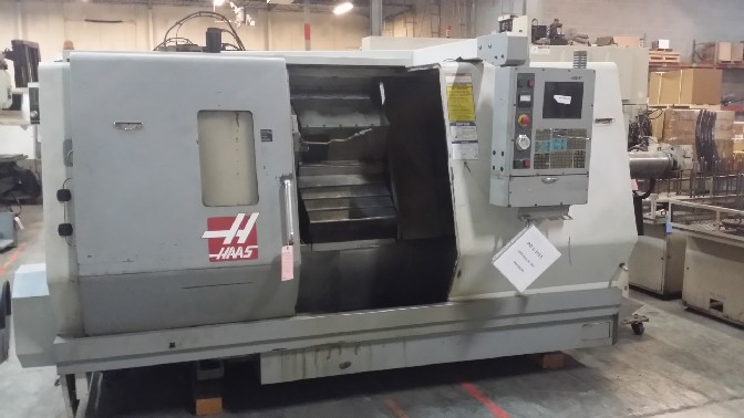 http://www.machinetools247.com/images/machines/16098-Haas SL-30T.jpg