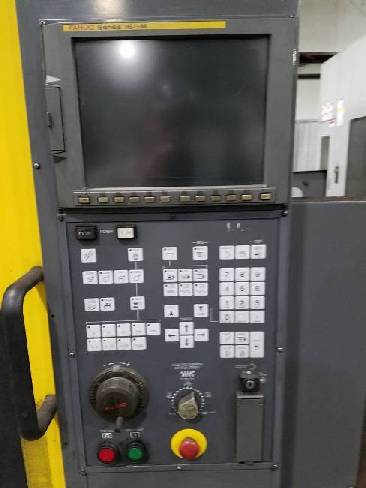 http://www.machinetools247.com/images/machines/16100-Fanuc Robodrill A-T14iA 2.jpg