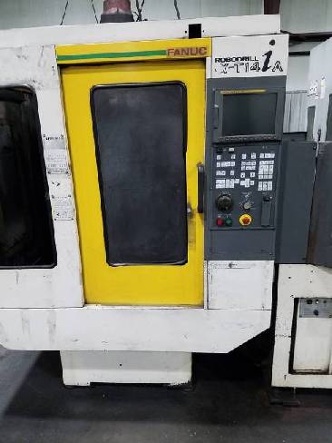 http://www.machinetools247.com/images/machines/16100-Fanuc Robodrill A-T14iA.jpg