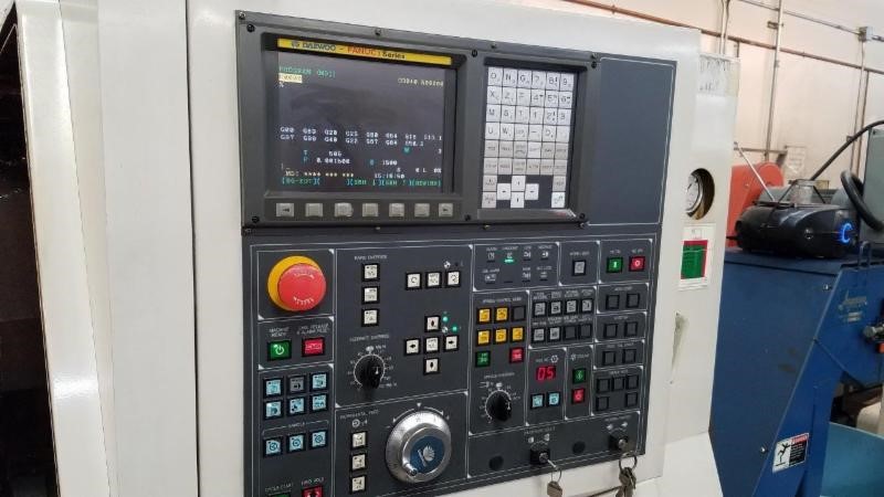 http://www.machinetools247.com/images/machines/16101-Daewoo Puma-240 MA 5.jpg