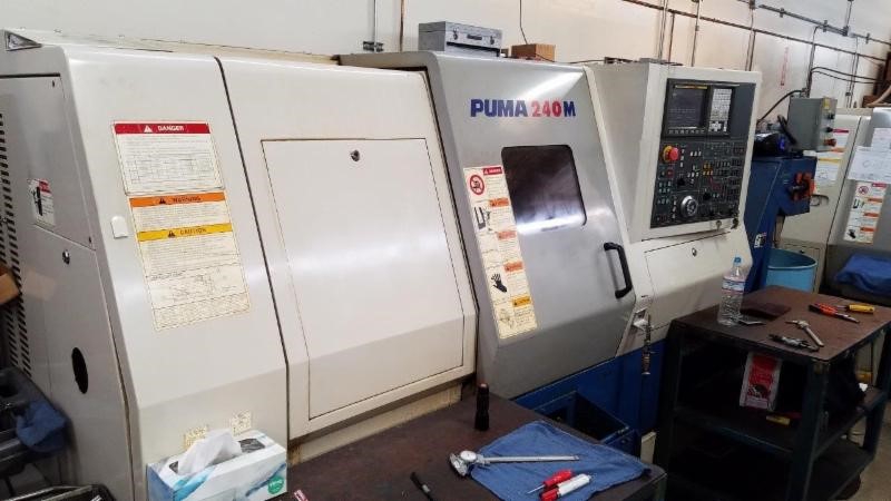 http://www.machinetools247.com/images/machines/16101-Daewoo Puma-240 MA.jpg