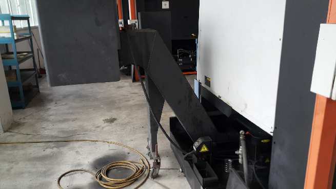 http://www.machinetools247.com/images/machines/16104-Doosan Puma-480 L 1.jpg