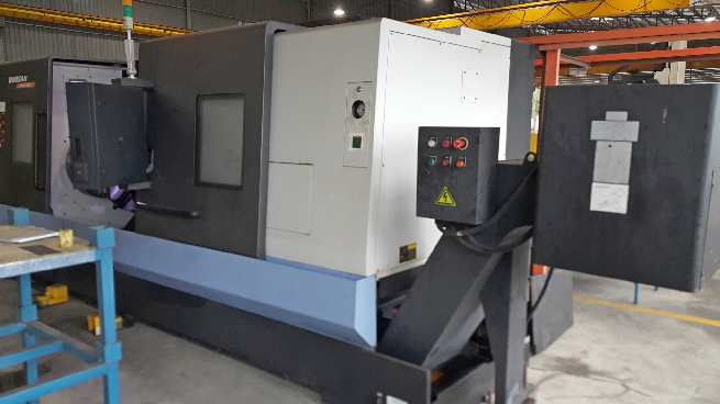 http://www.machinetools247.com/images/machines/16104-Doosan Puma-480 L 2.jpg