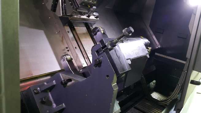 http://www.machinetools247.com/images/machines/16104-Doosan Puma-480 L 4.jpg