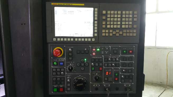 http://www.machinetools247.com/images/machines/16104-Doosan Puma-480 L 5.jpg