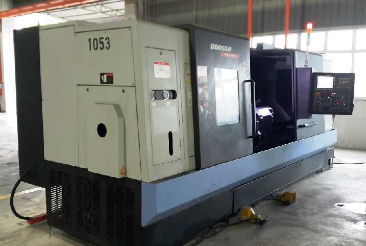 http://www.machinetools247.com/images/machines/16104-Doosan Puma-480 L.jpg