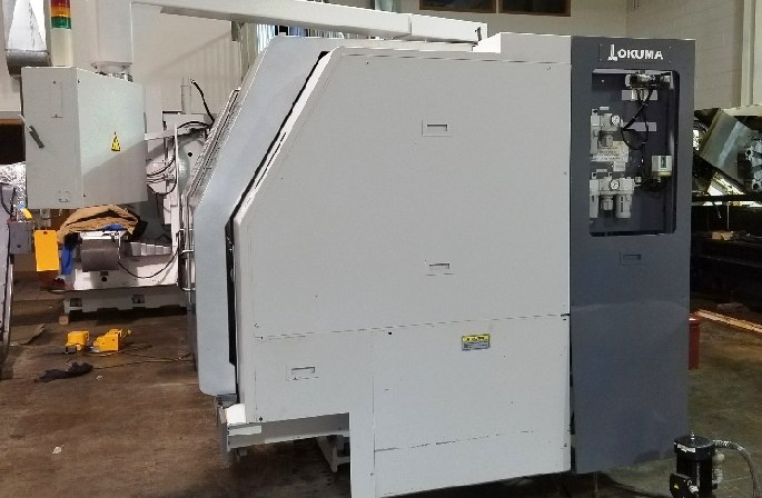 http://www.machinetools247.com/images/machines/16105-Okuma LB-35 II BB 1SC - 1500 b.jpg
