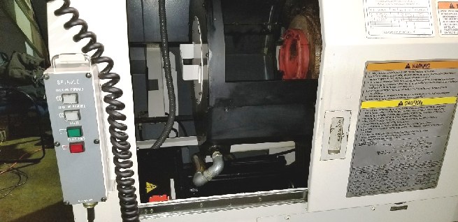 http://www.machinetools247.com/images/machines/16105-Okuma LB-35 II BB 1SC - 1500 c.jpg